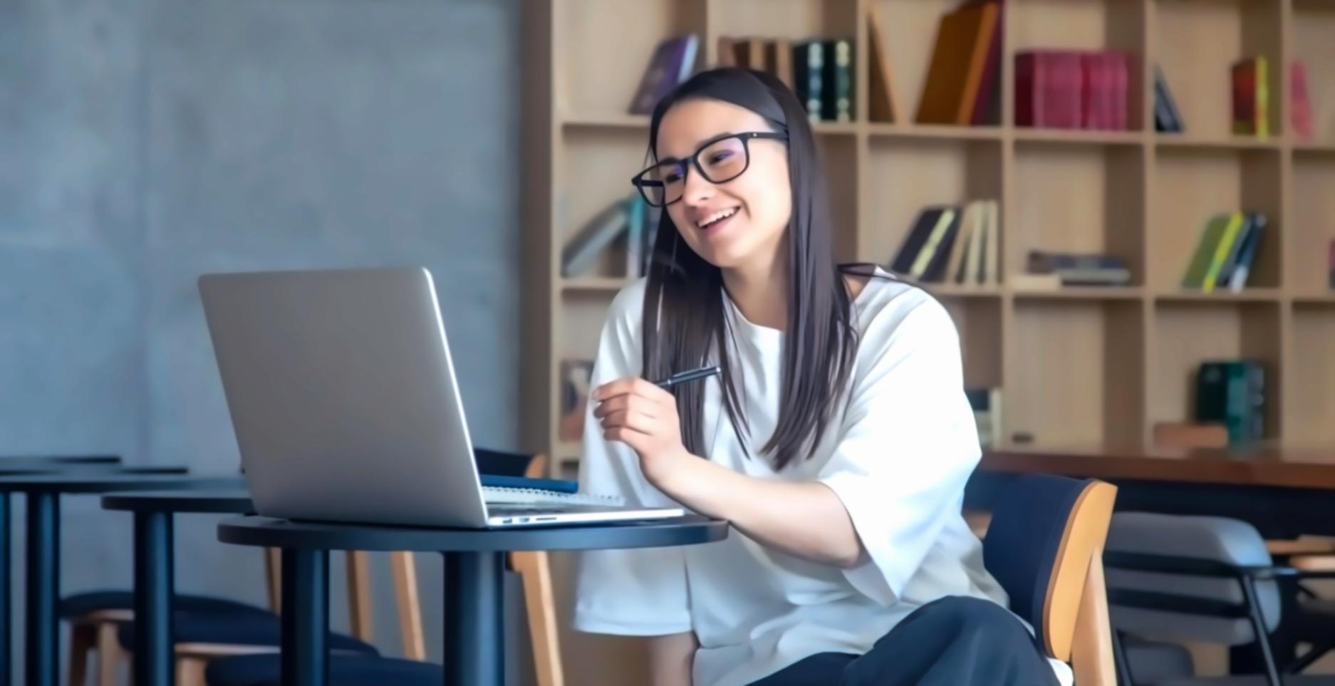Séance de coaching individuel chez naviloreon